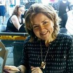 Lori A. Wilkes - @loriwilkes.2 - Instagram