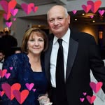 Lori Benarr Wilk - @loriw.ilk - Instagram