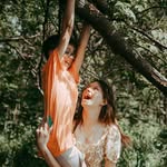 Lori Fitzpatrick - @lori.wilkinsonfitzpatrick - Instagram