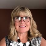 Lori Irvine - @lori_wilk_irvine - Instagram