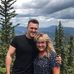 Lori Lund Wilk - Facebook