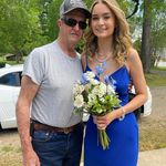 Lori Marsh Wilkes - @lori.wilkes - Instagram