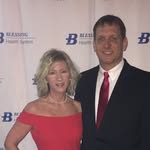 Lori Moore Wilkey - @lori__wilkey - Instagram