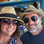 Lori Sabin Wilken - @lori_wilken - Instagram