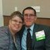 Lori Wilk - Facebook