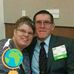 Lori Wilk - Facebook