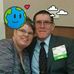 Lori Wilk - Facebook