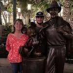 Lori Wilke - @lori_wilke - Instagram