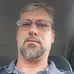 Lori Wilke - Facebook