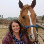 Lori Wilkerson - @loriwilk - Instagram