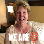 Lori Wilkins - @loriwilkins208 - Instagram