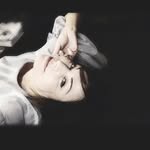 Lori Wilkins - @loriwilkins4025 - Instagram