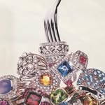 Lori Wilkins Immerman - @loriwilkinsimmerman - Instagram