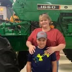 Lori Wilkins Smith - @loriwilkinssmith - Instagram