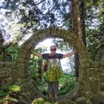 Lori Wilkinson - @lori.wilkinson.90 - Instagram