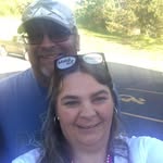 Lori Wilkinson - @lori.wilkinson.169 - Instagram