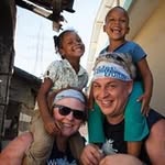 Lori Wilkinson - @lori.wilkinson.507 - Instagram