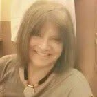 Lori Wilkinson - @loriwilkinson - Instagram
