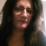 Lori Wilkinson - @lori.wilkinson.125 - Instagram