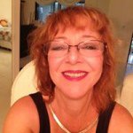 loriwilk.9 - @loriwilk1 - Instagram