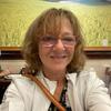 LoriWilk - @loriwilk - TikTok