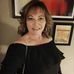 Laurie  Wilkey - Facebook