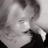 Lora wilkey💃 - @lora1.o - TikTok