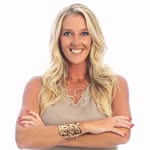Lori Lynn Wilkey - @lorilwilkey - Instagram
