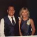 Lori Moore Wilkey - Facebook