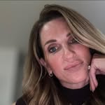 Lori Wettstein Wilkey - @lwilkey - Instagram
