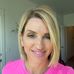 Lori Wettstein Wilkey - Facebook