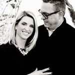 Lori Wettstein Wilkey - @wilkeylori - Instagram