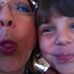Lori Wilkey - Facebook