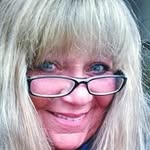 Lori Wilkey - @loriwilkey - Instagram