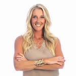 Lori Wilkey - @lori_lynn007 - Instagram