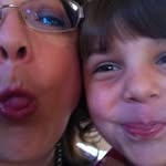 Lori Wilkey - @book_barbarian - Instagram