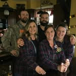 Lori Wilkey Wiskup - @lwisk63 - Instagram