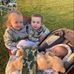Lori Wilkey Wiskup - Facebook