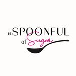 A Spoonful of Sugar - @_loriwillard - Instagram