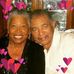 Laura Willard - Facebook