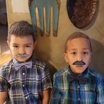 Lori Ann Willard Schultz - @loriwillardschultz - Instagram