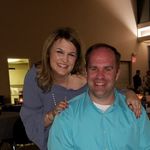 Lori Davenport Willard - @lori.d.willard - Instagram