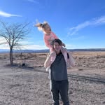 Lori Gibson Willard - @lorigwillard - Instagram