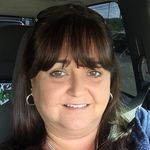Lori Steiert Willard - @lsteiertwillard - Instagram