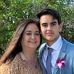 Lori Steiert Willard - Facebook