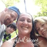 Lori Sue Willard - @loricranmer - Instagram