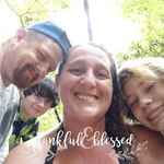 Lori Sue Willard - @loriwillard1979 - Instagram