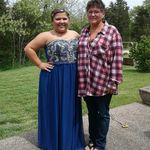 Lori Willard - @lori.willard.3 - Instagram