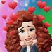 Lori Willard - Facebook