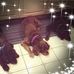 Lori Willard - Facebook
